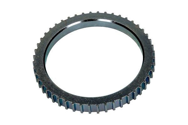 Maxgear 27-0335 -  -