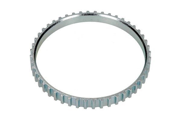 Maxgear 27-0338 -  -