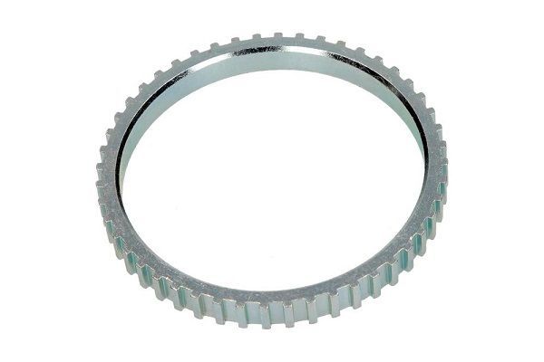 Maxgear 27-0339 -  -