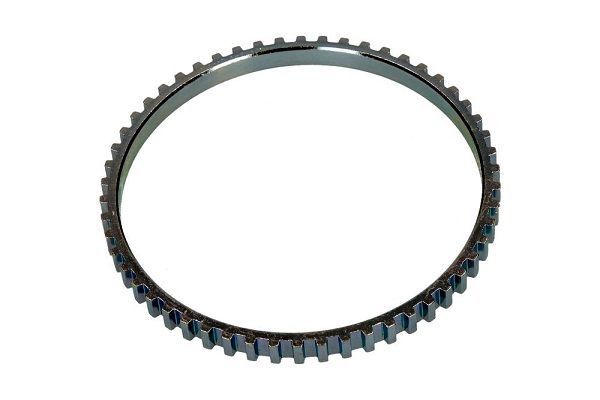 Maxgear 27-0340 -  -