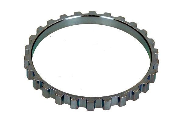 Maxgear 27-0342 -  -
