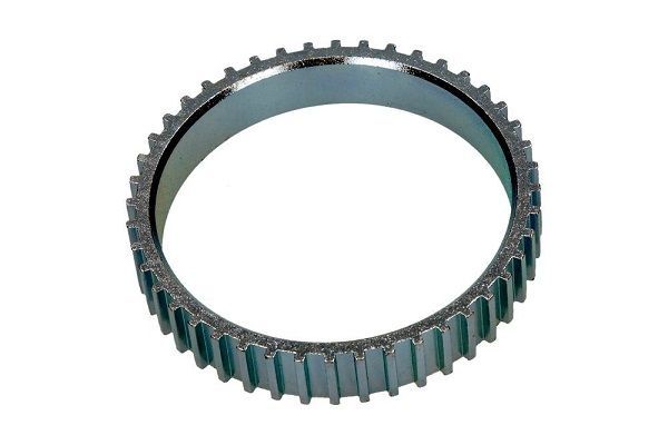 Maxgear 27-0343 -  -