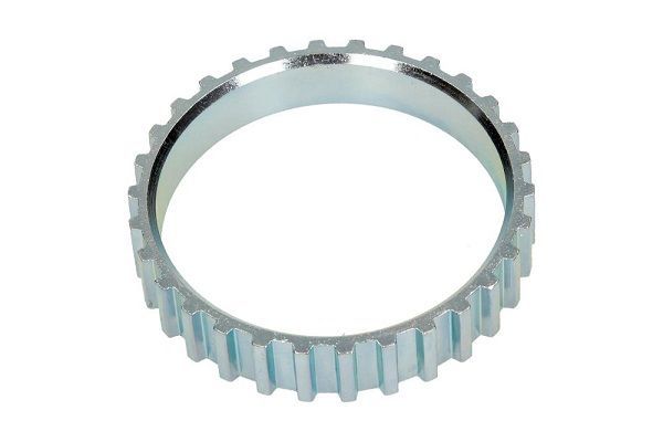 Maxgear 27-0344 -  -
