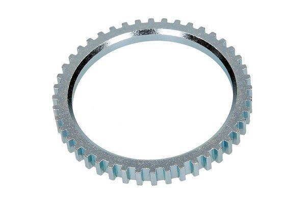 Maxgear 27-0346 -  -