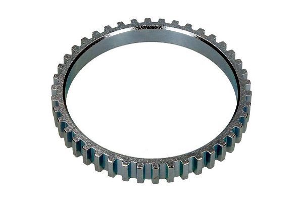 Maxgear 27-0347 -  -