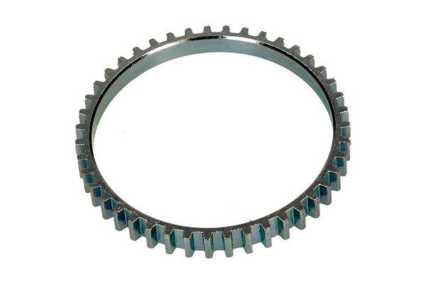 Maxgear 27-0348 -  -
