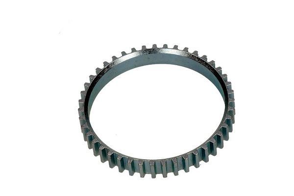 Maxgear 27-0349 -  -