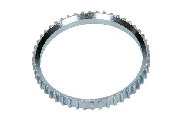 Maxgear 27-0350 -  -