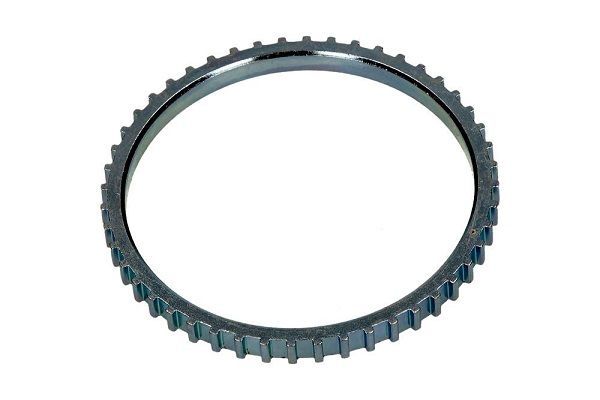 Maxgear 27-0351 -  -