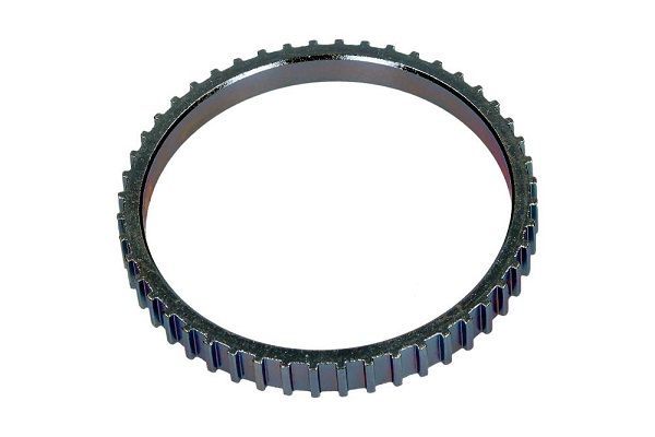 Maxgear 27-0352 -  -