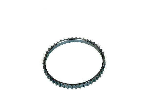 Maxgear 27-0353 -  -