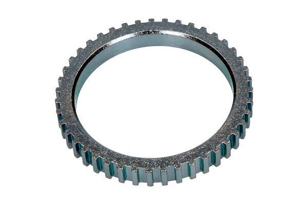 Maxgear 27-0355 -  -