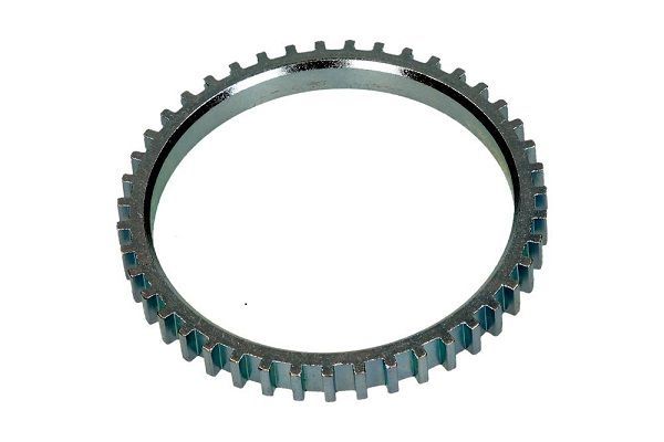 Maxgear 27-0356 -  -