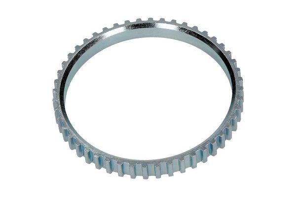 Maxgear 27-0357 -  -