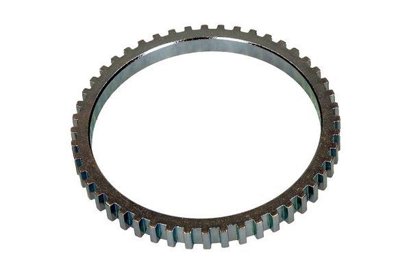 Maxgear 27-0358 -  -