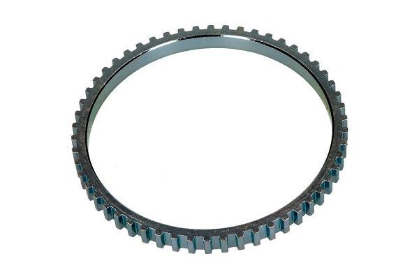 Maxgear 27-0359 -  -