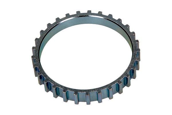 Maxgear 27-0360 -  -