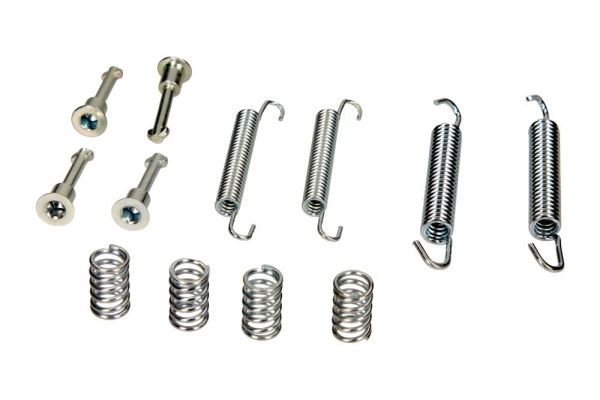 Maxgear 27-0361 -  -