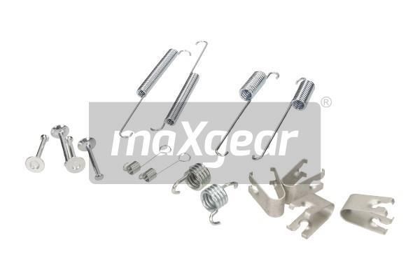 Maxgear 27-0362 -  -