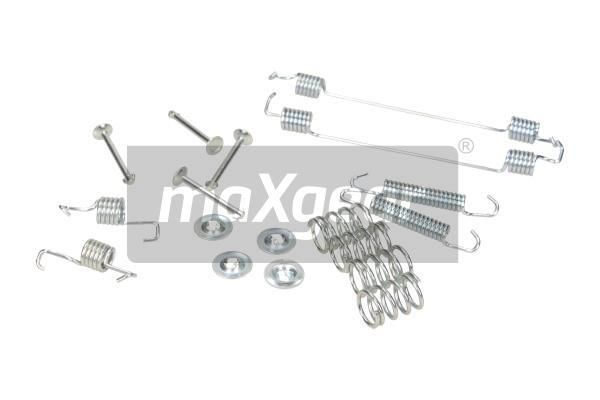 Maxgear 27-0364 -  -