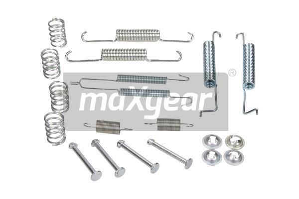 Maxgear 27-0365 -  -