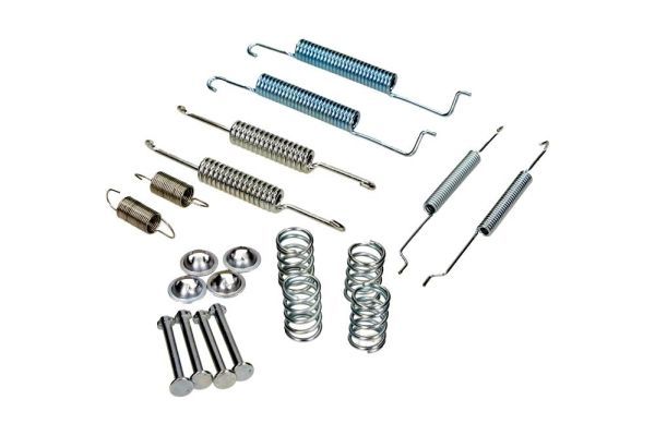 Maxgear 27-0366 -  -
