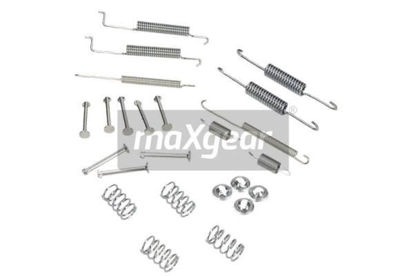 Maxgear 27-0368 -  -