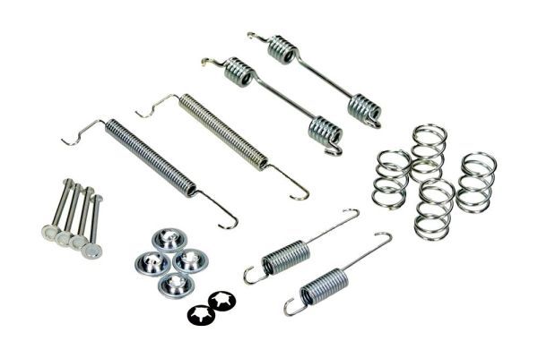 Maxgear 27-0369 -  -