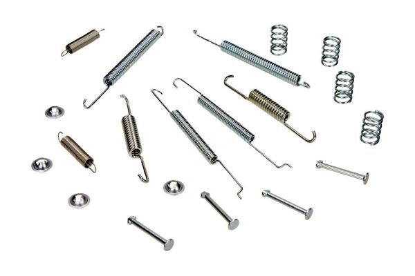 Maxgear 27-0371 -  -