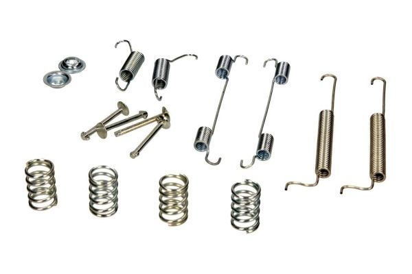 Maxgear 27-0372 -  -