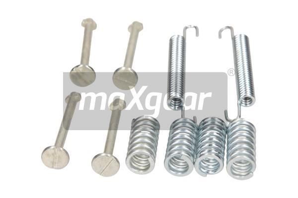 Maxgear 27-0375 -  -