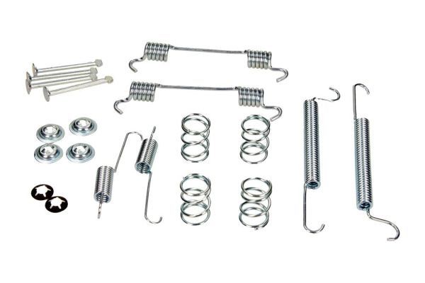 Maxgear 27-0376 -  -