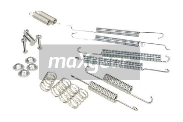Maxgear 27-0379 -  -