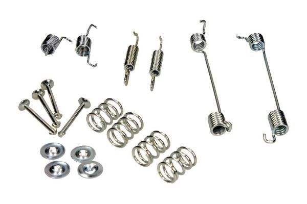 Maxgear 27-0380 -  -