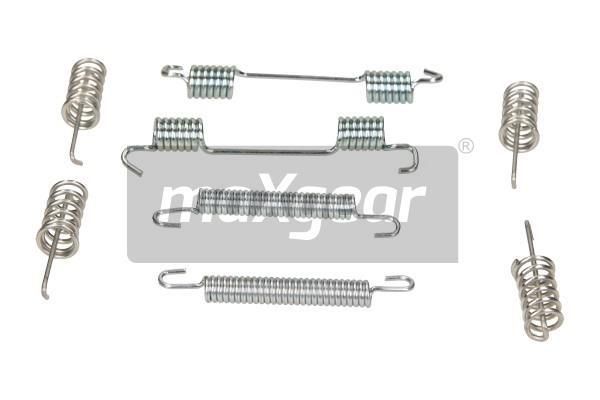 Maxgear 27-0381 -  -