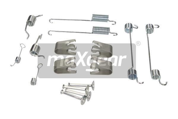 Maxgear 27-0382 -  -