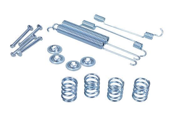 Maxgear 27-0384 -  -