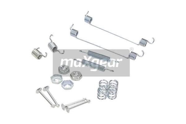 Maxgear 27-0385 -  -