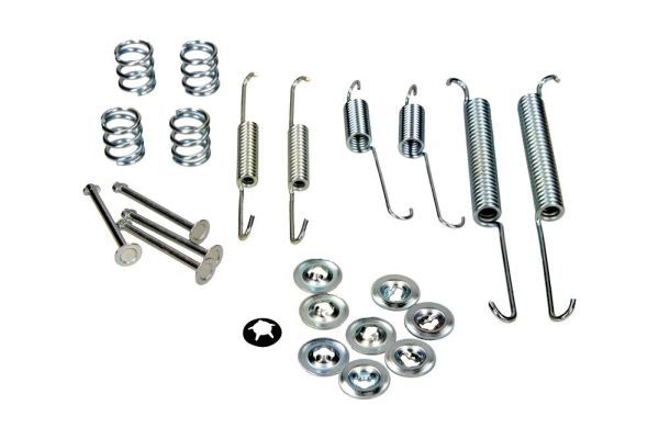 Maxgear 27-0386 -  -