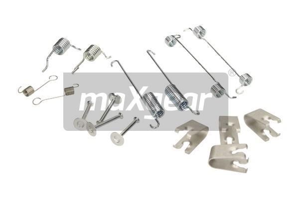Maxgear 27-0388 -  -