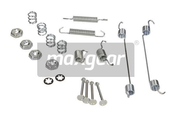 Maxgear 27-0389 -  -