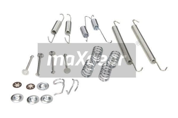 Maxgear 27-0390 -  -