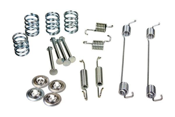Maxgear 27-0391 -  -