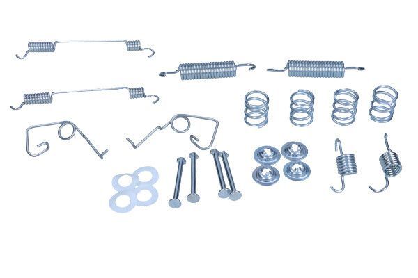 Maxgear 27-0395 -  -