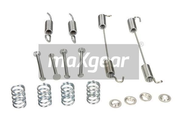 Maxgear 27-0396 -  -