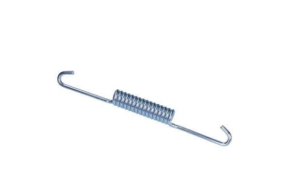 Maxgear 27-0397 -  -