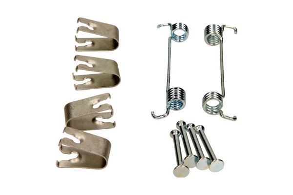 Maxgear 27-0400 -  -