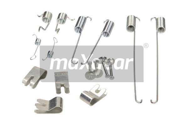 Maxgear 27-0401 -  -