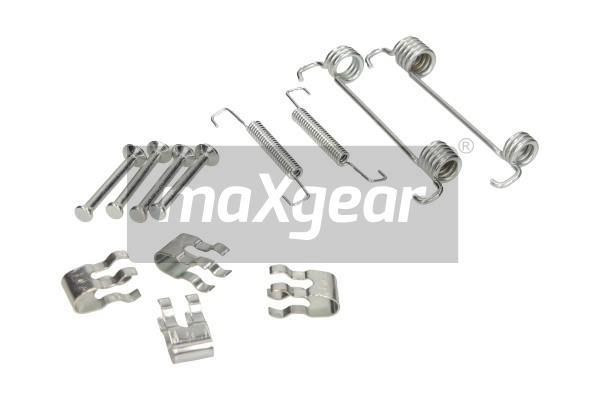 Maxgear 27-0403 -  -
