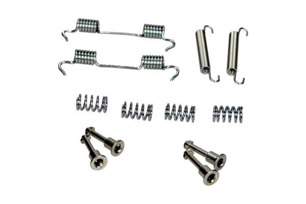 Maxgear 27-0406 -  -